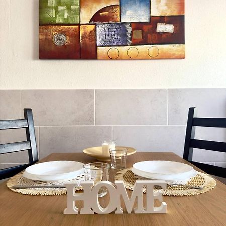 Casita Perla Blanca Apartment คอสตา เด อันตีกัว ภายนอก รูปภาพ