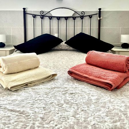 Casita Perla Blanca Apartment คอสตา เด อันตีกัว ภายนอก รูปภาพ