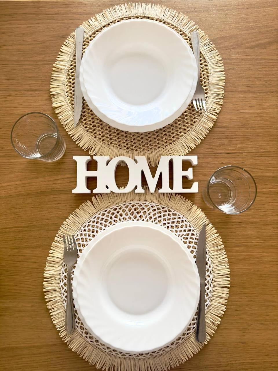 Casita Perla Blanca Apartment คอสตา เด อันตีกัว ภายนอก รูปภาพ